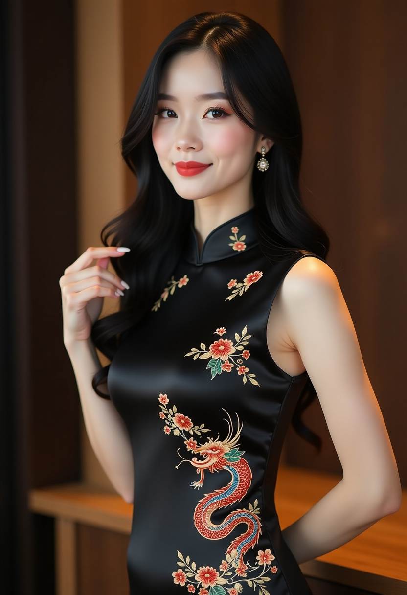 深渊回响
