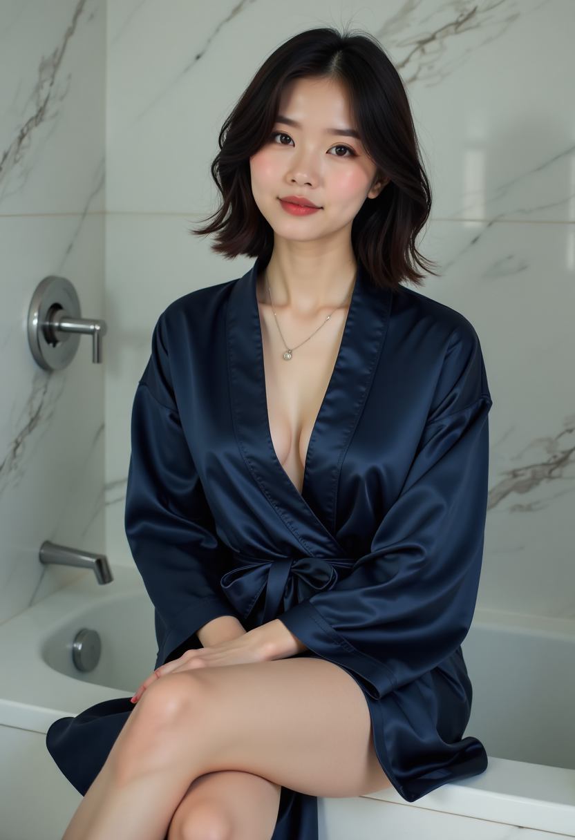 古董局中案:迷雾重重