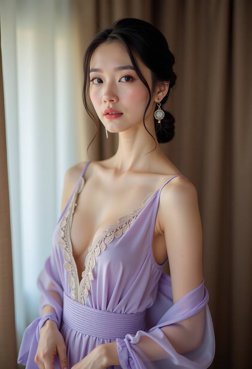 幽灵协议:代号零